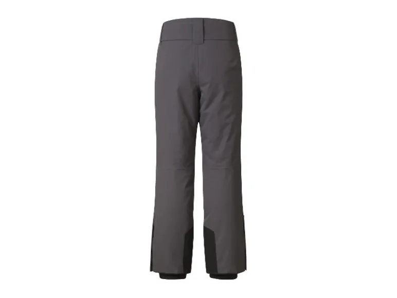 Heren skibroek Premium<CRIVIT Best