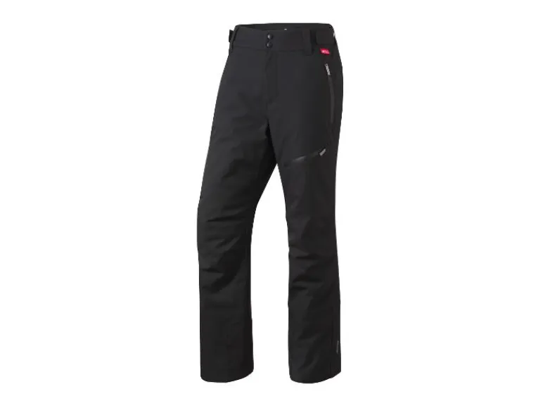 Heren skibroek Premium<CRIVIT Best