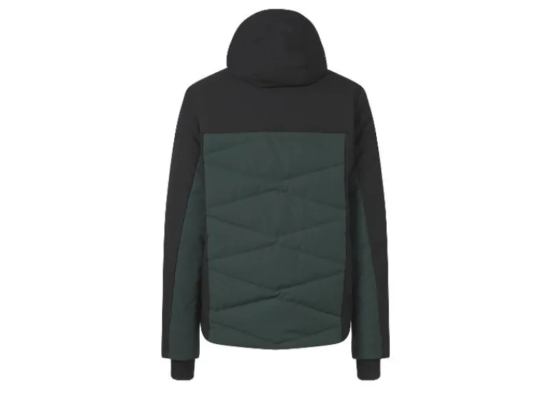 Heren ski-jas Premium<CRIVIT Discount