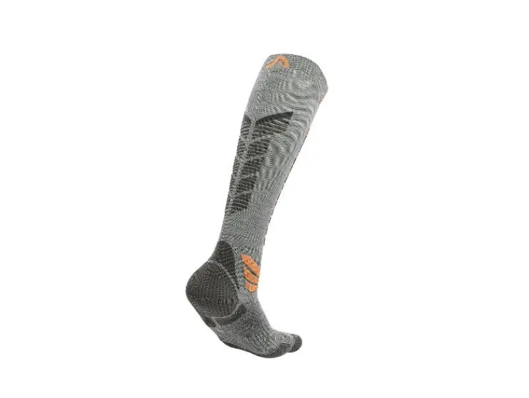Heren skisokken Premium<CRIVIT Discount