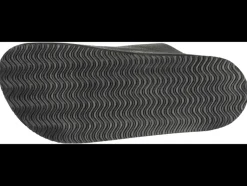Heren slippers<esmara®