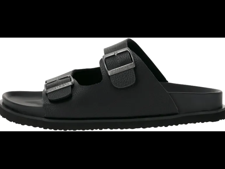 Heren slippers<esmara®