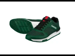 Heren sneakers<PARKSIDE® Sale