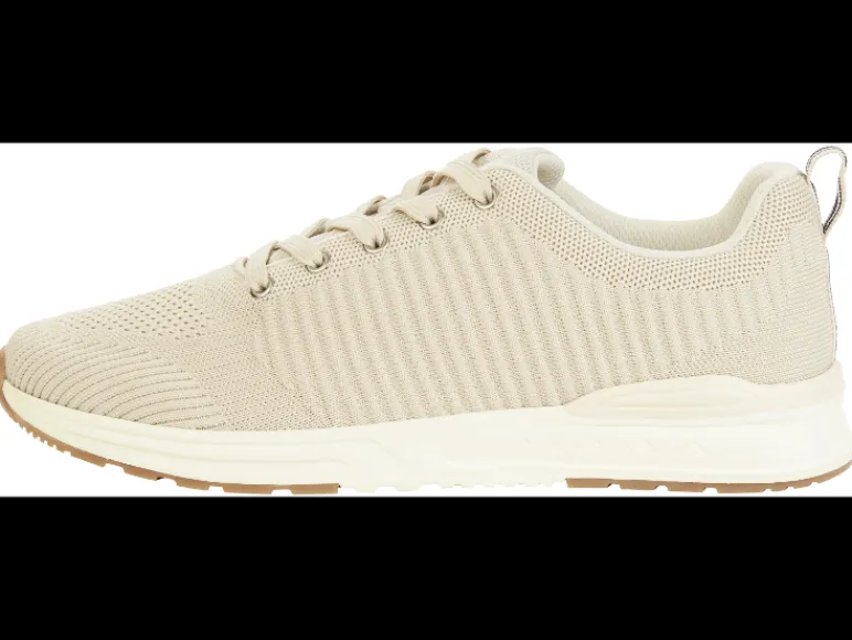 Heren sneakers<esmara Men Clearance
