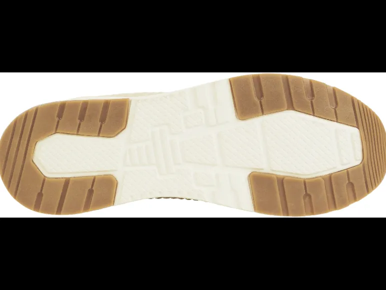 Heren sneakers<esmara Men Clearance