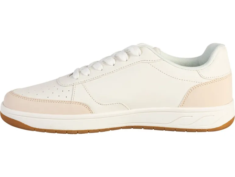 Heren sneakers<LIVERGY® Outlet