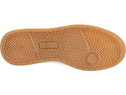 Heren sneakers<LIVERGY® Outlet