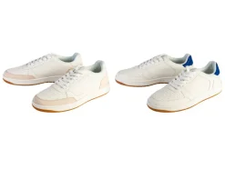 Heren sneakers<LIVERGY® Outlet