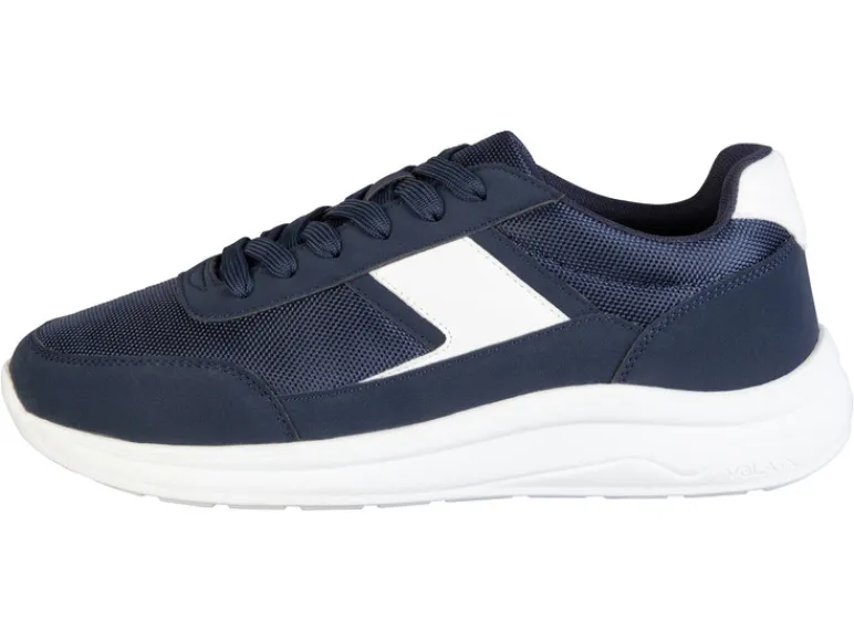 Heren sneakers<LIVERGY® Clearance