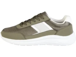 Heren sneakers<LIVERGY® Clearance