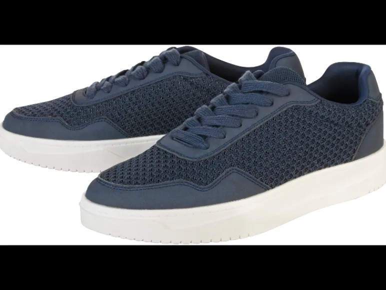 Heren sneakers<esmara Men Sale