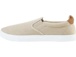 Heren sneakers<LIVERGY® Sale