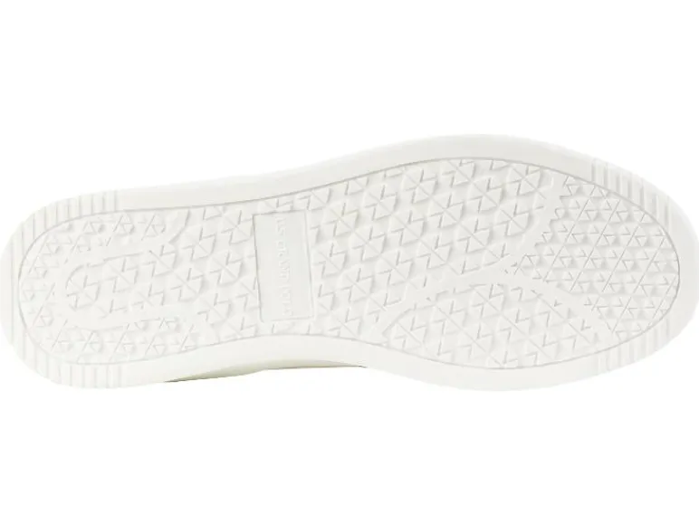 Heren sneakers<LIVERGY® Best