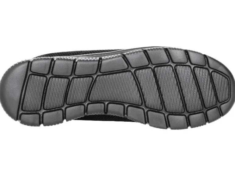 Heren sneakers<esmara Men New