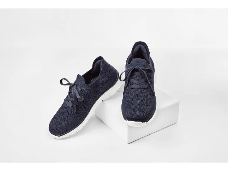 Heren sneakers<esmara Men New