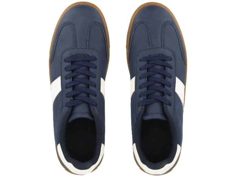 Heren sneakers<esmara® Online