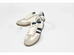 Heren sneakers<esmara Men New