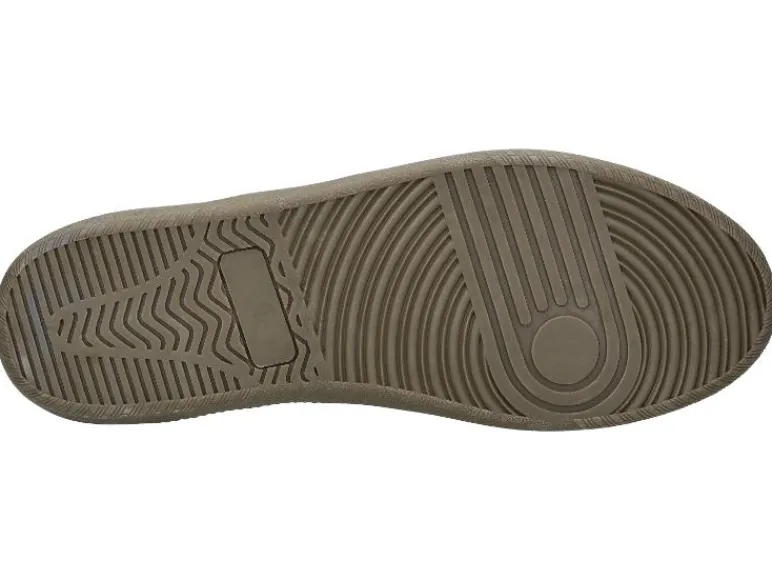Heren sneakers<esmara Men New