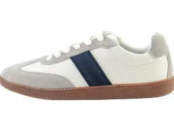 Heren sneakers<LIVERGY® Discount
