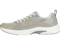 Heren sneakers<LIVERGY® Outlet
