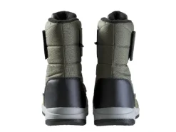 Heren snowboots<CRIVIT Discount