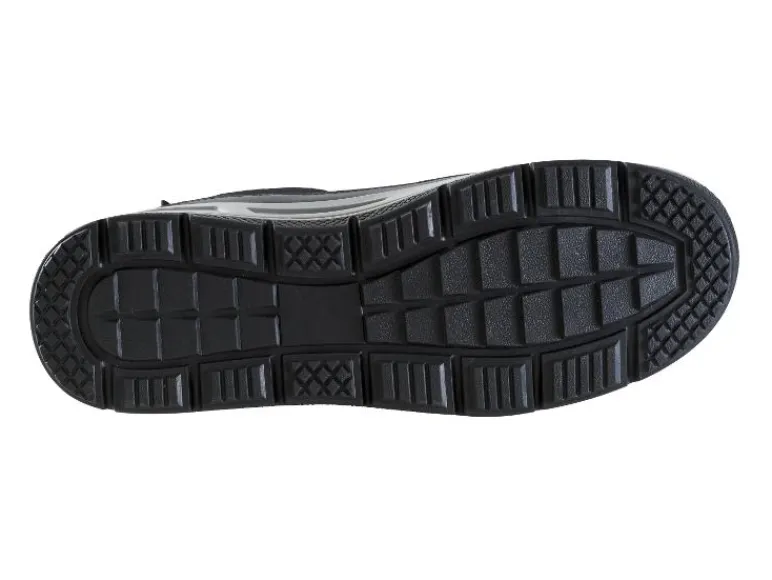 Heren snowboots<CRIVIT Discount
