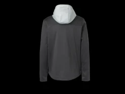 Heren softshell jas<CRIVIT Best