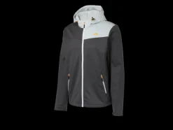 Heren softshell jas<CRIVIT Best