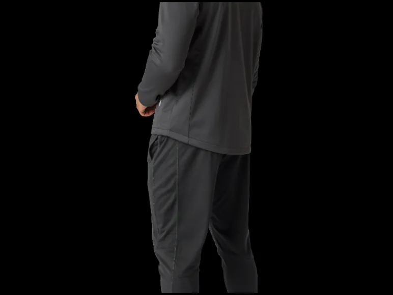 Heren softshell jas<CRIVIT Best