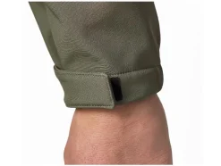 Heren softshell jas<esmara Men Discount