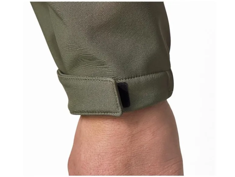 Heren softshell jas<esmara Men Discount