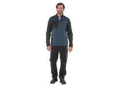 Heren softshell jas<PARKSIDE® Online
