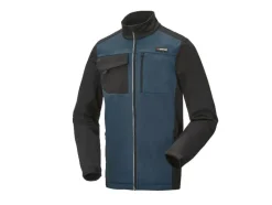 Heren softshell jas<PARKSIDE® Online