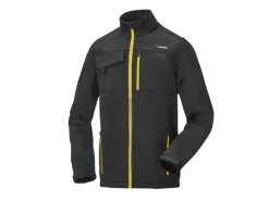 Heren softshell jas<PARKSIDE® Online