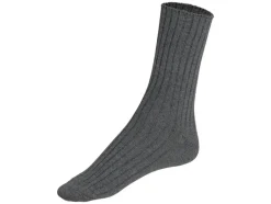 Heren sokken 3 paar<LIVERGY® Hot