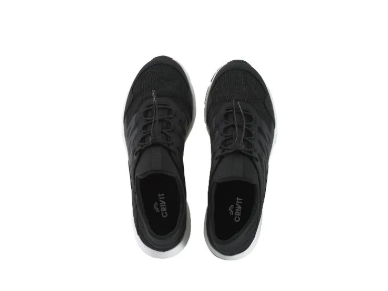Heren sportschoenen<CRIVIT Clearance