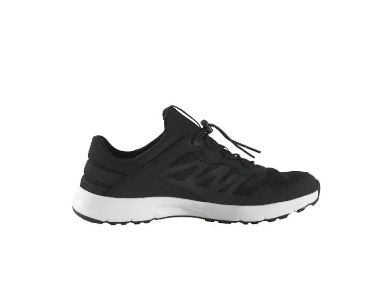 Heren sportschoenen<CRIVIT Clearance
