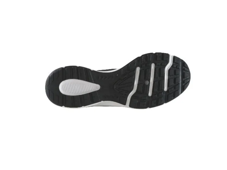 Heren sportschoenen<CRIVIT Clearance