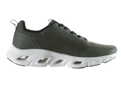 Heren sportschoenen<CRIVIT Discount