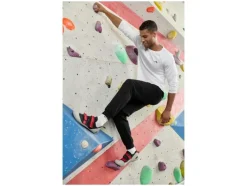 Heren sportshirt<CRIVIT Online