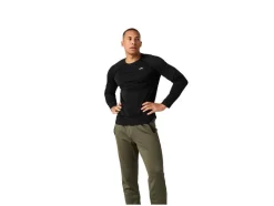 Heren sportshirt<CRIVIT Online