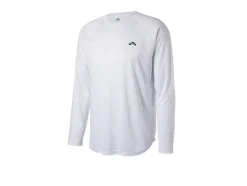 Heren sportshirt<CRIVIT Online