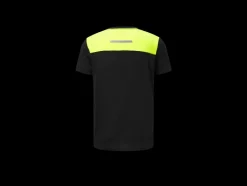 Heren sportshirt<CRIVIT Hot
