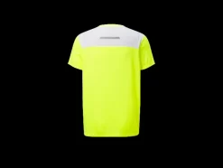 Heren sportshirt<CRIVIT Hot