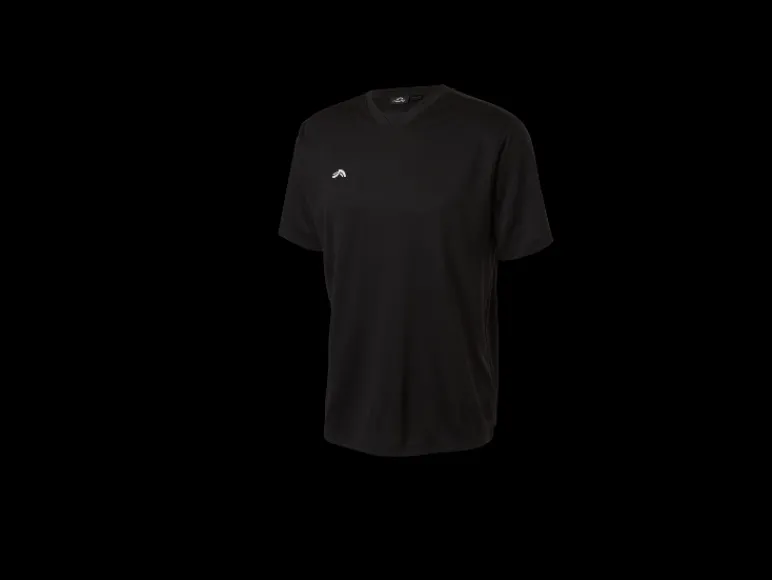 Heren sportshirt<CRIVIT