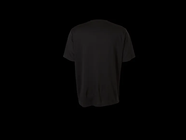 Heren sportshirt<CRIVIT