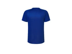 Heren sportshirt<CRIVIT Sale