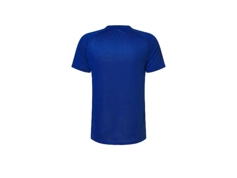 Heren sportshirt<CRIVIT Sale