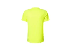 Heren sportshirt<CRIVIT Sale