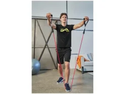 Heren sportshirt<CRIVIT Sale